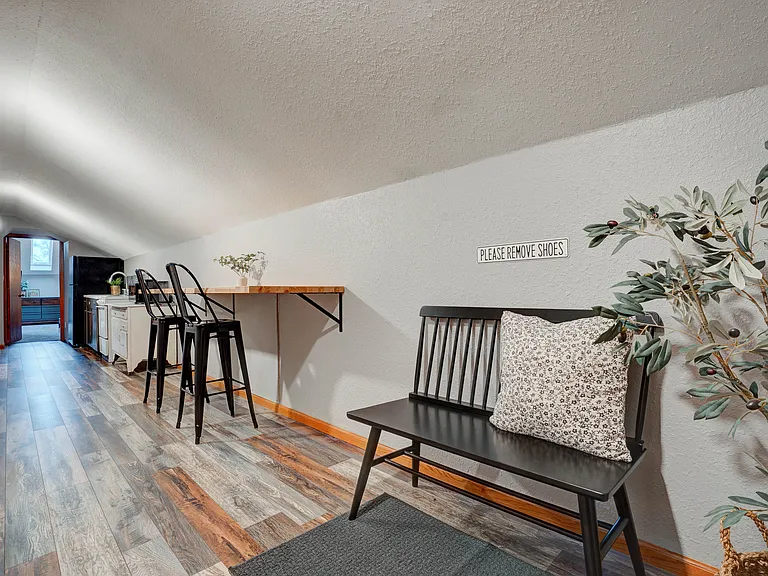 428 N Iowa Ave #3 — Photo 11