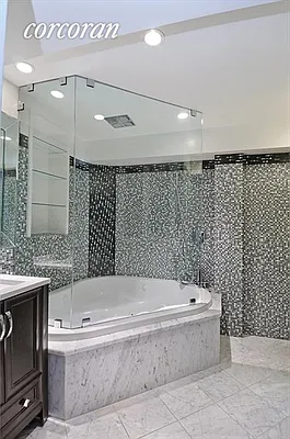 Rented by Corcoran | media 9