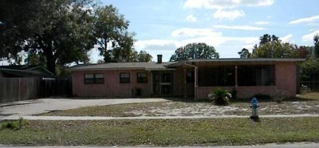 1st image of 4844 Figwood Ln