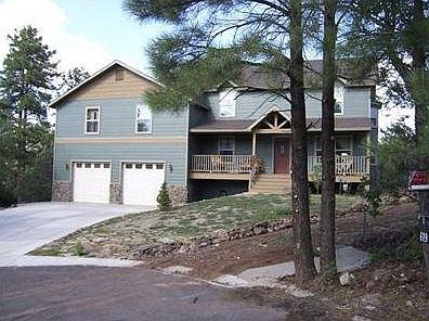 2nd image of 617 S 9th Pl