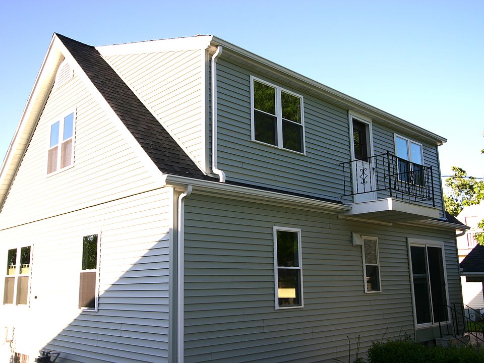 2nd image of 821 North St