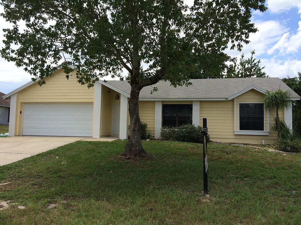 1st image of 2330 Weatherford Dr