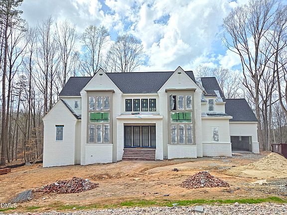 2nd image of 6477 Sanctuary Falls Dr