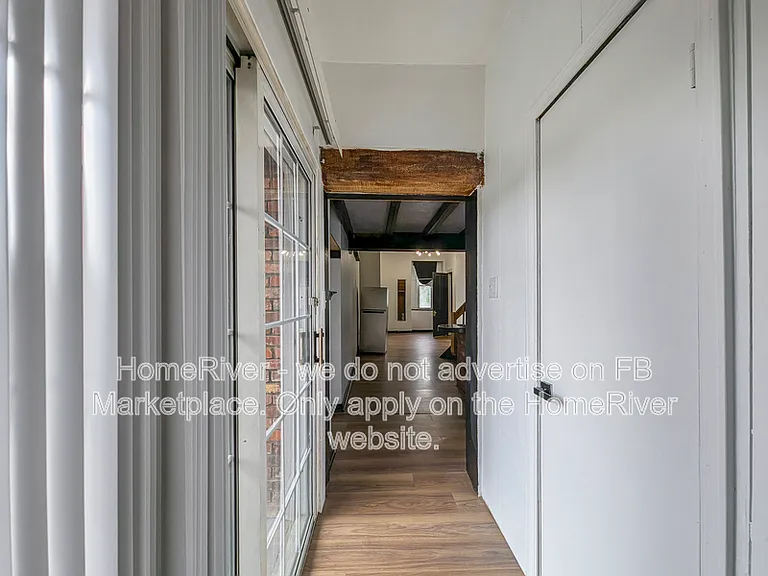 735 Ohio River Blvd #5 — Photo 5