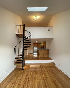 211 Thompson St UNIT PH6N, New York, NY, 10012