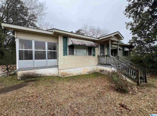 409 Foust Ct, Birmingham, AL 35214