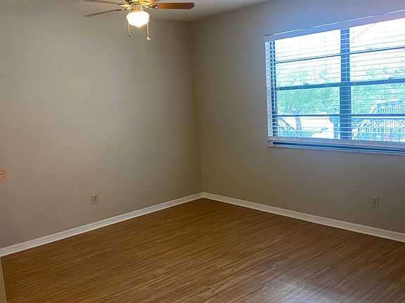 5th image of 1485 37th St #205