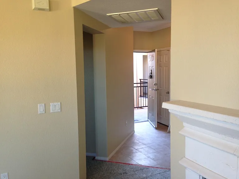 3845 Elijah Ct #637 — Photo 2