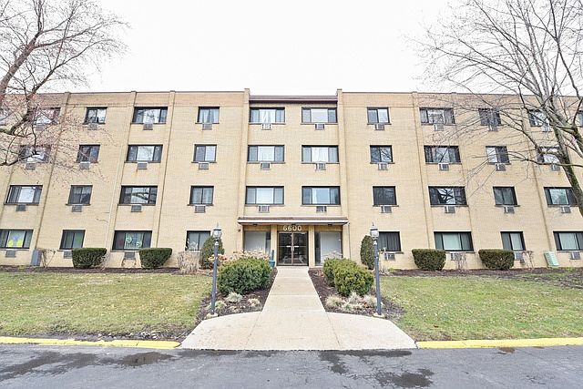 1st image of 6600 S Brainard Ave APT 106