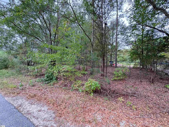 147 Circle Dr, Gray Court, SC 29645