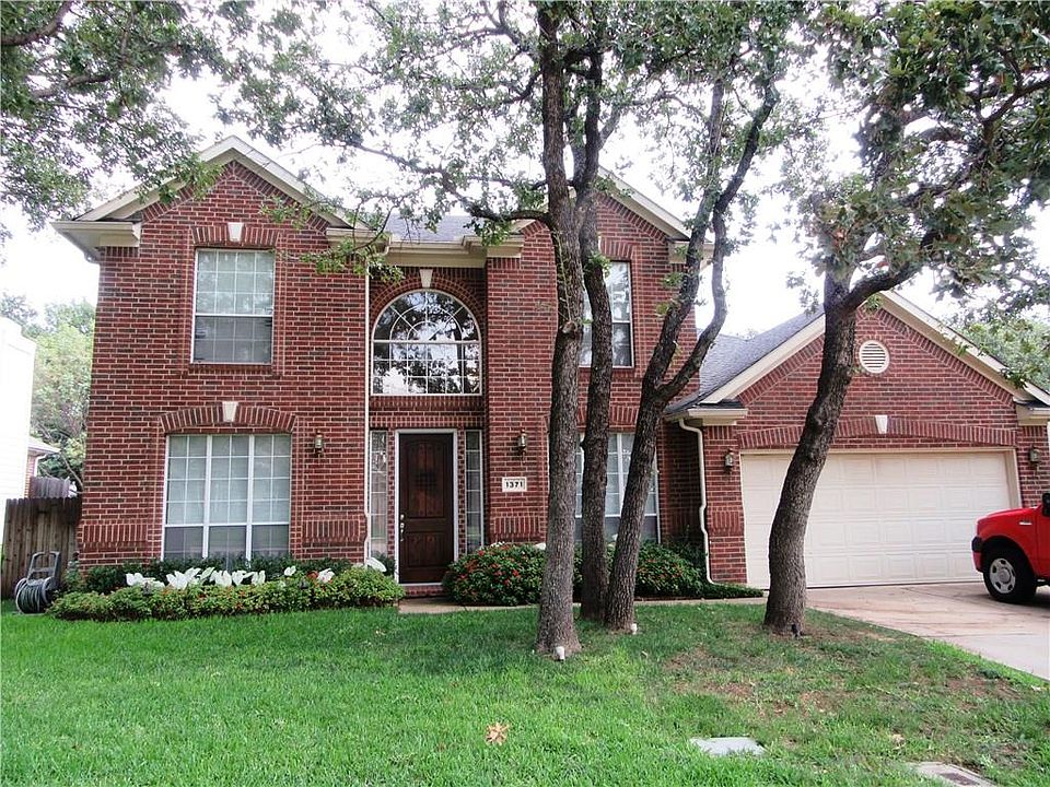 1st image of 1371 Clear Creek Dr