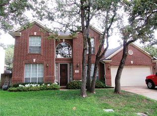 1371 Clear Creek Dr, Lewisville, TX 75067
