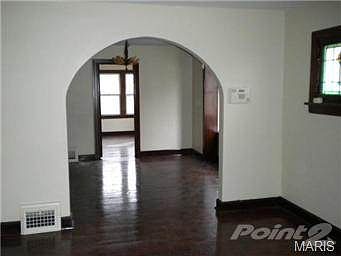 1st image of 8648 Burton Ave