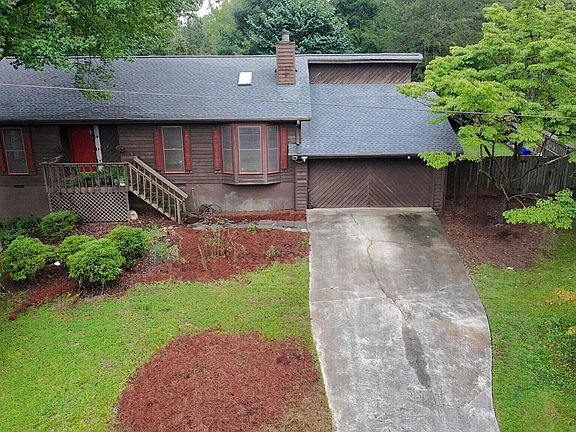 2nd image of 4304 Marjorie Rd