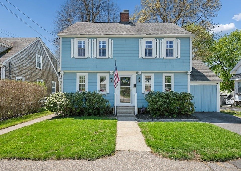 1st image of 223 Beverly Rd