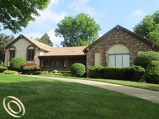 1st image of 2162 Grenadier Dr
