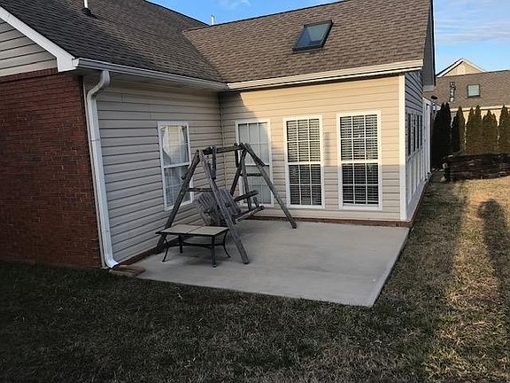 4th image of 4642 Oak Meadow Way #64