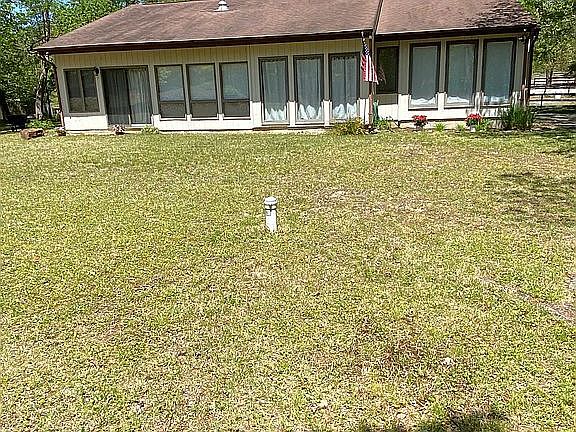 2nd image of 660 Wright Debow Rd