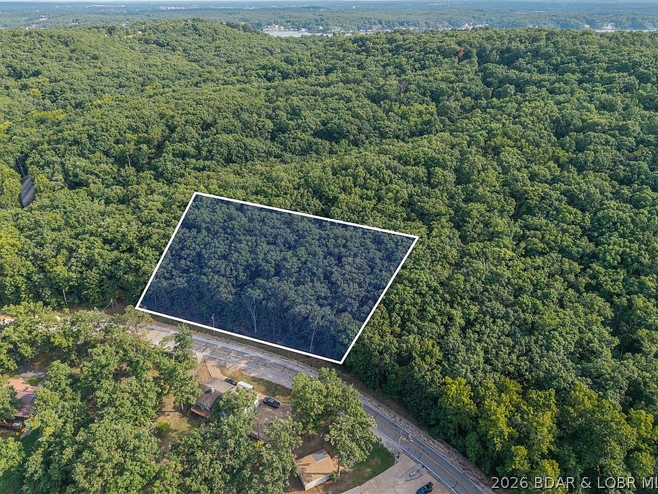 1st image of Lots 53 54 Susan Rd