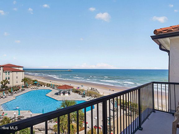 3rd image of 790 New River Inlet Road Unit 412a