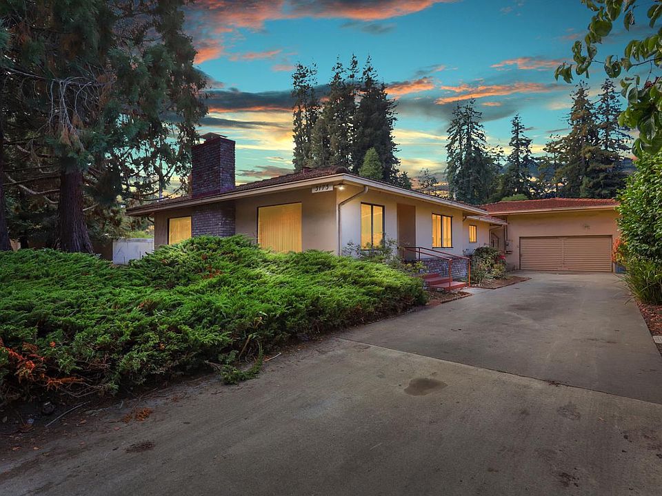 1st image of 3173 Polo Dr
