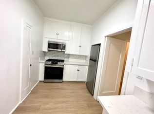 513 Fair Oaks Ave #F, South Pasadena, CA 91030