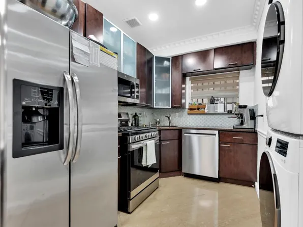 1980 East 8th Street image 14 of 31