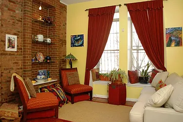 Sold by Corcoran