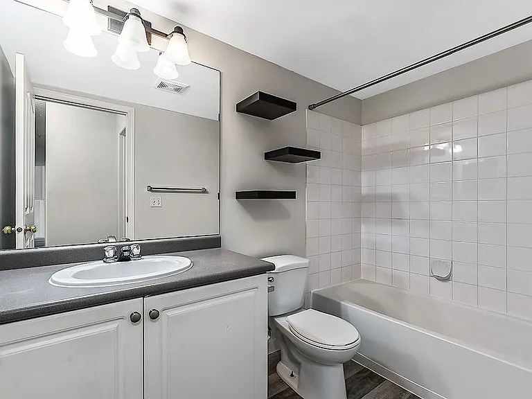 4000 Somervale Ct SW #4105 — Photo 17