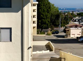 29641 S Western Ave Unit 218, Rancho Palos Verdes, CA 90275
