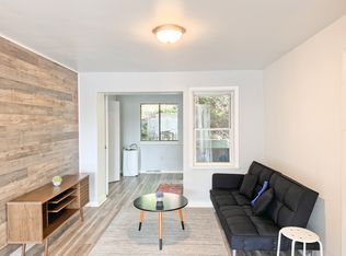 5735 Hobart St APT 2, Pittsburgh, PA 15217