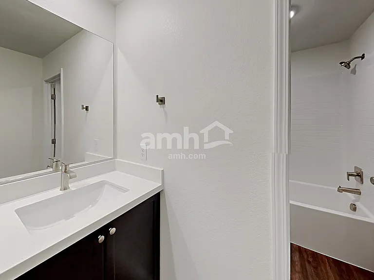 6023 Schmidt St — Photo 27
