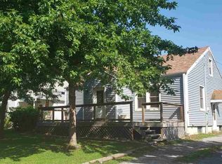 1508 Market St, Beatrice, NE 68310