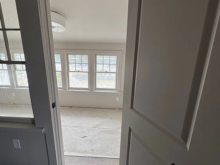 720 W Prospect Rd #101 — Photo 31