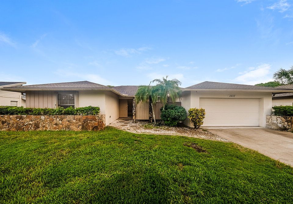 1st image of 11410 Pine Valley Dr