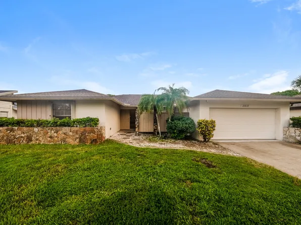 11410 Pine Valley Dr, Wellington, FL 33414