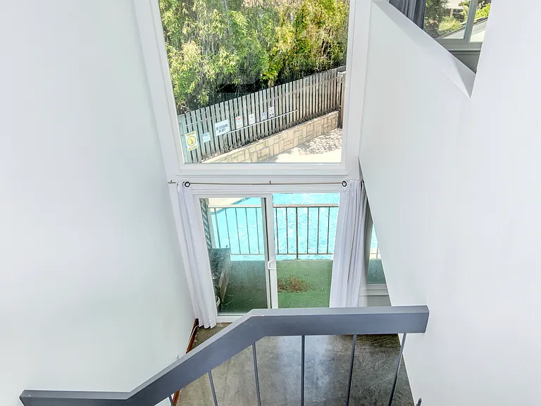 5455 8th St #94 — Photo 9