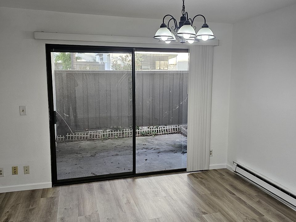 1st image of 1055 N Capitol Ave APT 37