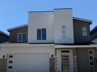 131 Demming Ln, Boise, ID 83706