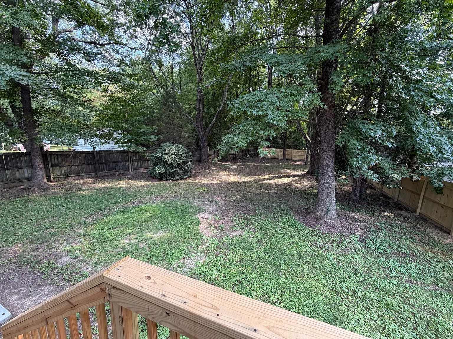 3 bed, 1120 sqft, $2,950 — Photo 2