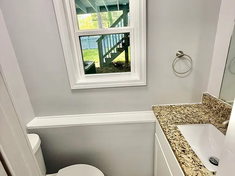 1039 Monticello Dr — Photo 31
