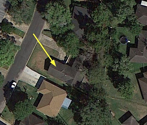 1st image of 5213 Royal Oak Dr