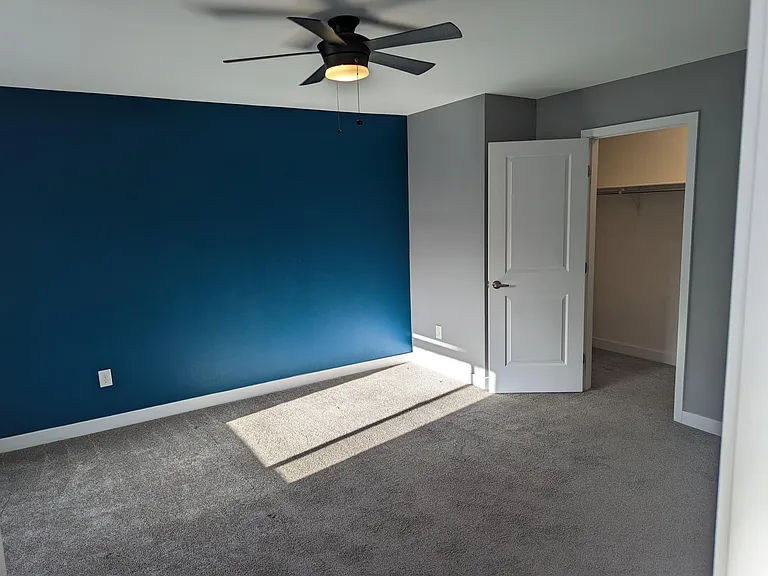 6785 W 84th Way #52 — Photo 6