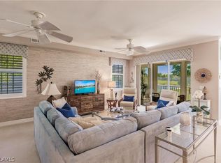 14500 Farrington Way APT 201, Fort Myers, FL 33912