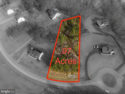 4550 Coachmans Path Ct, Waldorf, MD, 20601