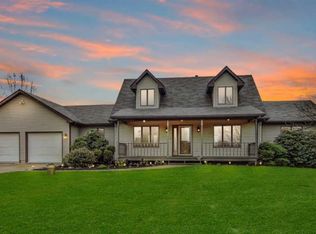 18989 Ralston Ct, Lowell, IN 46356