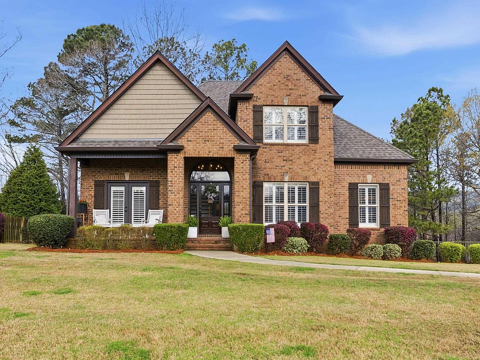 1st image of 132 Lakeland Rdg