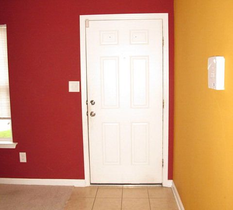 2nd image of 152 Brandimere Dr