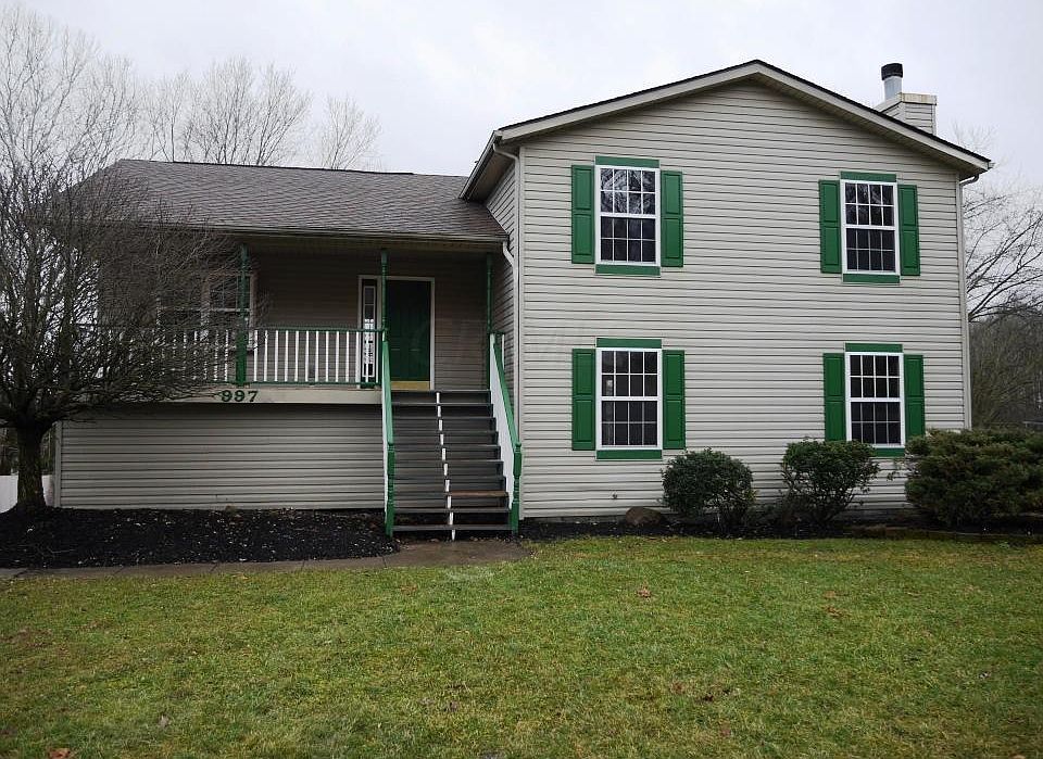 1st image of 997 Nadine Dr