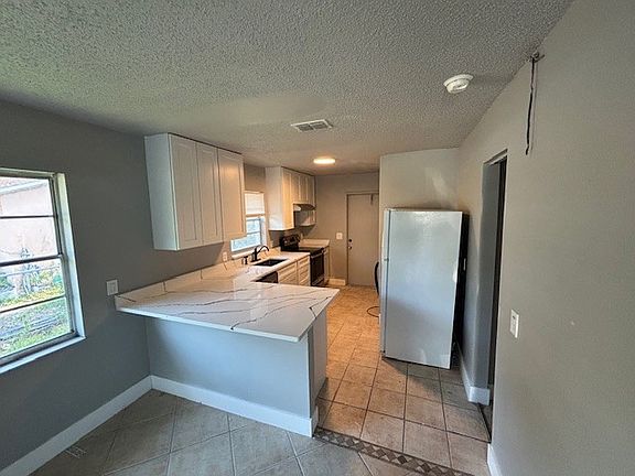 3rd image of 5710 7th St E #5710